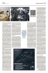 Calamar 4 lemonde100722.jpg