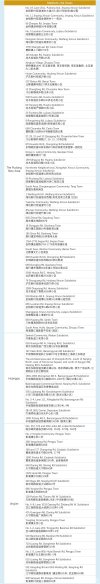 779cd419-40f6-4f88-a3f2-aaa378ce490a_0.jpg