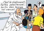 philippus.jpg