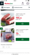 870A7CF1-F73C-4D78-AF07-FABA155F8A1C.png