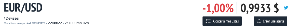 1661213035049.png