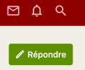 jj.png