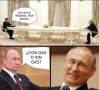 438600F6-178B-4D25-80DE-5D14ACD14E07.jpeg