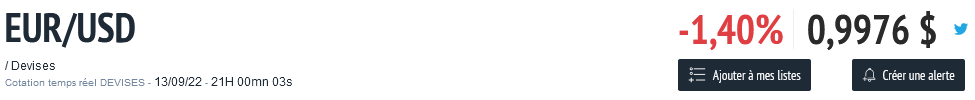 1663125270223.png
