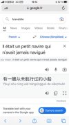 34E4C0D2-3101-4900-940D-340E4741E0EF.jpeg