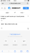 6DB609A9-DD9E-4DF2-A0C0-454133858E39.png