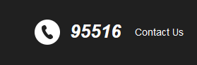 1666363340742.png
