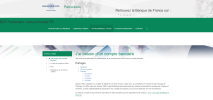 banque de france.PNG