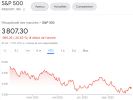 sp-500-Recherche-Google.png