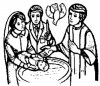 bapteme05.jpg