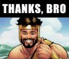 THANKS BRO.jpg