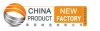 NEW LOGO-HAVE CHINESE (WEBSITE) EXCEL.jpg NEW LOGO-HAVE CHINESE (WEBSITE) EXCEL.jpg