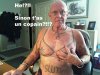 vieu copie.jpg