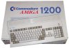 a1200standard.jpg