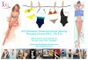 JOG Showroom opening clientes.jpg