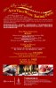 Rhone Vallye's Wine Tasting Event with ArtoVino_June 2012.jpg