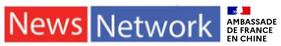 1671065345433.png