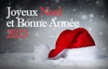 joyeux-noel.jpg