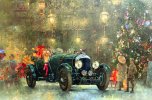 75027316_Rozhdestvennskiy_Bentli_Piter_Miller.jpg