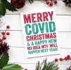 Merry COVID Christmas.jpeg