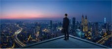 Rooftop executives images libres de droit, photos de Rooftop executives  Depositphotos - Googl...jpg
