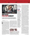 ICourrier International - 12 Janvier 2023.jpg