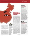 FCourrier_International_2023_01_19_fr.downmagaz.net.jpg