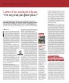 BCourrier_International_2023_03_2_fr.downmagaz.net.jpg
