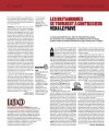 CCourrier_International_2023_03_2_fr.downmagaz.net.jpg
