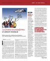 DCourrier_International_2023_03_2_fr.downmagaz.net.jpg