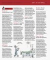 FCourrier_International_2023_03_2_fr.downmagaz.net.jpg