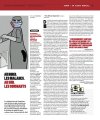 HCourrier_International_2023_03_2_fr.downmagaz.net.jpg