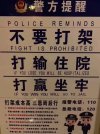 C4EB86D1-0816-4265-8FC6-40CC2CD64F8B.jpeg
