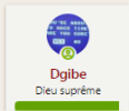 1681703892250.png