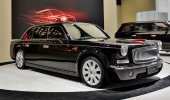 Red_Flag_L5_Limousine_China-1046x616.jpg
