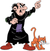 1000004160.png
