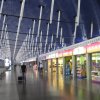 shanghai_pudong.jpg