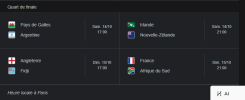 coupe-du-monde-de-rugby-Recherche-Google.png