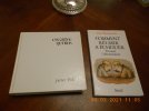 DSCN9937.JPG