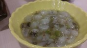 Tako_wasabi.jpg