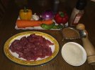 boeuf.jpg