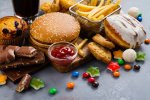 dangers_alimentation_ultra-transformee_ng_image_full.jpg