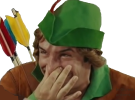 1701417141453.png