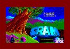 jaquette-sram-amstrad-cpc-cover-avant-g.jpg