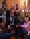 1702444586215.png