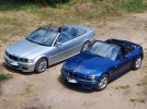 mmexport1703756144855.jpg