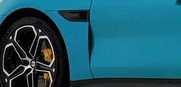 1703883341559.png