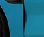 1703883359049.png