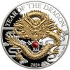 YearoftheDragon_1oz_with_Pearl_rV__70675.jpg