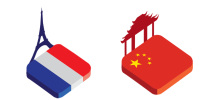 France-Chine_imagefull.png